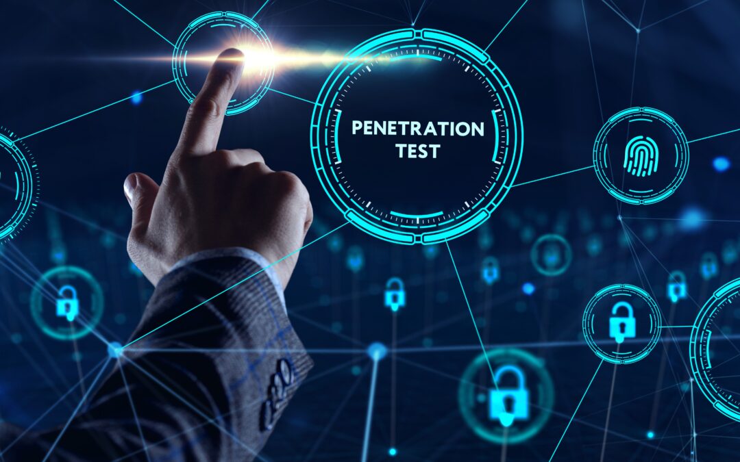 How Mid-Sized Financial Institutions Can Evaluate Pentesting Tools to Strengthen Security