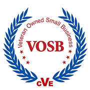 Veteran Owned Small Business